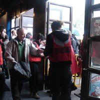 xdz4/xdz4_arg/xdz4_arg_d/xdz4_arg_d610/xdz4_arg_d610_2009-11-08-Bergara-Ellakuriaga/xdz4_arg_d610_2009-11-08-Bergara-Ellakuriaga_IzasBergara 020.jpg