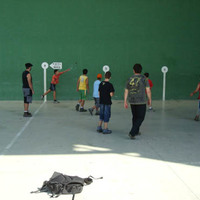 xdz4_arg/xdz4_arg/xdz4_arg_d/xdz4_arg_d512/xdz4_arg_d512_7. eguna/xdz4_arg_d512_7.eguna_DSC01101.jpg