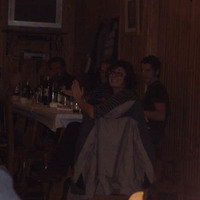 xdz4_arg/xdz4_arg/xdz4_arg_d/xdz4_arg_d480/xdz4_arg_d480_POXTIÑA 102.jpg