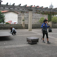 xdz4/xdz4_arg/xdz4_arg_d/xdz4_arg_d610/xdz4_arg_d610_2009-10-03-Zestoa-Agirresarobe/xdz4_arg_d610_2009-10-03-Zestoa-Agirresarobe_Imagen 009.jpg