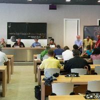 xdz4/xdz4_arg/xdz4_arg_d/xdz4_arg_d420/xdz4_arg_d420_2005-09-12 TN2005 prensaurrekoa OTAMENDI/xdz4_arg_d420_2005-09-12_TN2005 prensaurrekoa OTAMENDI_P1010601.jpg