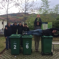 xdz4_arg/xdz4_arg/xdz4_arg_000655/xdz4_arg_000655_001_26+ (Tolosaldea).jpg