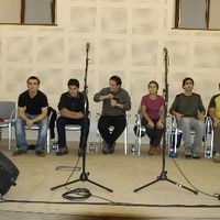 xdz4/xdz4_arg_d/xdz4_arg_d381/xdz4_arg_d381_Arrasate  07-09-30/xdz4_arg_d381_2007-09-30_Arrasate_DSC_3650.jpg