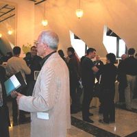 xdz4_arg/xdz4_arg/xdz4_arg_d/xdz4_arg_d149/xdz4_arg_d149_031103 miramar/xdz4_arg_d149_03-11-03_miramar_DSCN1205.JPG