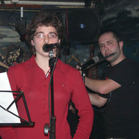 xdz4_arg/xdz4_arg/xdz4_arg_d/xdz4_arg_d538/xdz4_arg_d538_2008-03-00 MB/xdz4_arg_d538_2008-03-00-MB_musikatuak/xdz4_arg_d538_2008-03-00-MB_musikatuak_emanaldia_2008-03-29/xdz4_arg_d538_2008-03-00-MB_musikatuak_emanaldia_P1020457.jpg