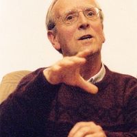 xdz4/xdz4_arg/xdz4_arg_d/xdz4_arg_d061/xdz4_arg_d061_argazkilaria - aitor bayo/xdz4_arg_d061_argazkilaria - aitor bayo_dorronsoro5.jpg