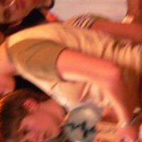 xdz4_arg/xdz4_arg_d/xdz4_arg_d347/xdz4_arg_d347_2005-06-18 Altsasu-ARANBURU MARISKAL/xdz4_arg_d347_2005-06-18 Altsasu-ARANBURU MARISKAL_P1010420.jpg