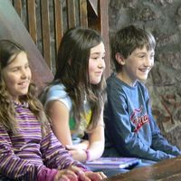 xdz4/xdz4_arg/xdz4_arg_d/xdz4_arg_d429/xdz4_arg_d429_2006-04-01-02 Bidarrai - IHINTZA/xdz4_arg_d429_2006-04-02_Bidarrai - IHINTZA_P1060623.JPG