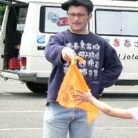 xdz4/xdz4_arg/xdz4_arg_d/xdz4_arg_d430/xdz4_arg_d430_2006-06-02 Miarritze-Bertsulari Ttipi/xdz4_arg_d430_2006-06-02_Miarritze-Bertsulari Ttipi_P1070500.JPG