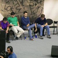 xdz4/xdz4_arg/xdz4_arg_d/xdz4_arg_d420/xdz4_arg_d420_2005-10-15 Idiazabal - NERE/xdz4_arg_d420_2005-10-15_Idiazabal - NERE_P1010880.JPG