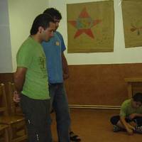 xdz4_arg/xdz4_arg/xdz4_arg_d/xdz4_arg_d621/zarautz txiki 2. txanda/xdz4_arg_d621_zarautz-txiki-2.-txanda_P6150036.jpg