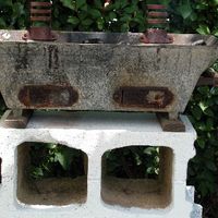 xdz4/xdz4_arg/xdz4_arg_d/xdz4_arg_d184/xdz4_arg_d184_2004-07-17 Nereren txaleta/xdz4_arg_d184_2004-07-17_Nereren txaleta_DSCN0005.JPG