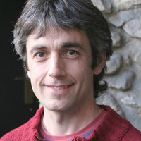 xdz4_arg/xdz4_arg/xdz4_arg_d/xdz4_arg_d434/xdz4_arg_d434_1. fasea/xdz4_arg_d434_1.fasea-partehartzaileak/xdz4_arg_d434_1.fasea-partehartzaileak_respaldiza juanjo.jpg