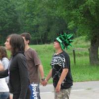 xdz4_arg/xdz4_arg/xdz4_arg_d/xdz4_arg_d628/Oierrenak/4. eguna/xdz4_arg_d628_Oierrenak_4_IMG_0822.jpg