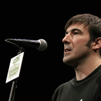 xdz4_arg/xdz4_arg/xdz4_arg_d/xdz4_arg_d534/xdz4_arg_d534_Gasteiz finala/xdz4_arg_d534_Gasteiz-finala_Finala_21.jpg