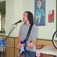 xdz4/xdz4_arg/xdz4_arg_d/xdz4_arg_d235/xdz4_arg_d235_topaketak 2005 Begoñazpi/xdz4_arg_d235_2005_Begoñazpi_DCP_4212.JPG