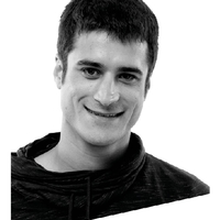 xdz4_arg/xdz4_arg/xdz4_arg/xdz4_arg_000693/xdz4_arg_000693_034_Odei Barroso.jpg