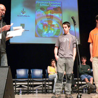 xdz4_arg/xdz4_arg_d/xdz4_arg_d347/xdz4_arg_d347_2005-06-02 Donostia-OIHANA/xdz4_arg_d347_2005-06-02 Donostia-OIHANA_P1010109.jpg