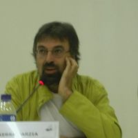 xdz4_arg/xdz4_arg/xdz4_arg_d/xdz4_arg_d148/xdz4_arg_d148_031107 miramar/xdz4_arg_d148_03-11-07_miramar_DSCN1857.JPG