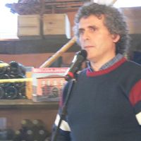 xdz4/xdz4_arg/xdz4_arg_d/xdz4_arg_d346/xdz4_arg_d346_2005-02-19 Zumaia- bazkaria/xdz4_arg_d346_2005-02-19_Zumaia- bazkaria_P1000345.JPG