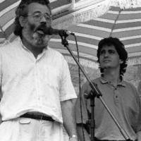 xdz4/xdz4_arg/xdz4_arg_d/xdz4_arg_d658_1992-08-09gasteiz-Sarasua-Amuriza/xdz4_arg_d658_1992-08-09gasteiz-Sarasua-Amuriza_Sin título-4.jpg