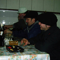 xdz4_arg/xdz4_arg/xdz4_arg_d/xdz4_arg_d518/xdz4_arg_d518_Santa eskea 2006/xdz4_arg_d518_Santa-eskea-2006_IMGP0542.jpg