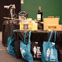 XILABA. Xiberoa, Lapurdi eta Baxenabarreko Bertsulari Xapelketa 2021 - Finala