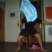 xdz4_arg/xdz4_arg/xdz4_arg_d/xdz4_arg_d628/Oierrenak/3. eguna/xdz4_arg_d628_Oierrenak_3_IMG_0754.jpg