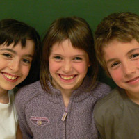 xdz4/xdz4_arg/xdz4_arg_d/xdz4_arg_d433/xdz4_arg_d433_2006 Xapelgoa_KARLOS/xdz4_arg_d433_2006-Xapelgoa_P1060743.jpg