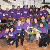 xdz4_arg/xdz4_arg/xdz4_arg_20120225oion/xdz4_arg_20120225oion_047.jpg