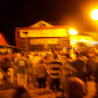 xdz4_arg/xdz4_arg/xdz4_arg_d/xdz4_arg_d474/xdz4_arg_d474_bertso saio alternatiboak 2007/xdz4_arg_d474_bertso-saio-alternatiboak-2007_101_0803.jpg