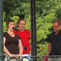 SAIOA DONOSTIA -  ASTE NAGUSIA -