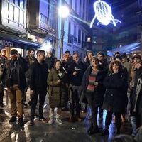 Gabonetako bertso poteoa