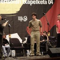 xdz4/xdz4_arg/xdz4_arg_d/xdz4_arg_d206/xdz4_arg_d206_getxo 04-11-20/xdz4_arg_d206_04-11-20_getxo_B281327.jpg