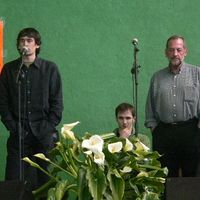 xdz4/xdz4_arg/xdz4_arg_d/xdz4_arg_d429/xdz4_arg_d429_2006-03-26 mendexa - NERE/xdz4_arg_d429_2006-03-26_mendexa - NERE_P1060550.JPG