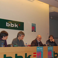 xdz4_arg/xdz4_arg/xdz4_arg_d/xdz4_arg_d553/xdz4_arg_d553_2009/xdz4_arg_d553_2009_BBk sariketa/xdz4_arg_d553_2009_BBK-sariketa_prentsaurrekoa/xdz4_arg_d553_2009_BBK-sariketa_prentsaurrekoa_DSC_0045.jpg