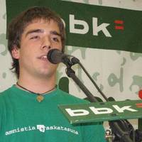 xdz4_arg/xdz4_arg/xdz4_arg_d/xdz4_arg_d633/090318 IPAR URIBE-ARRATIA/xdz4_arg_d633_090318ipar-uribe-arratia_IMG_0165.jpg