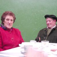 xdz4/xdz4_arg/xdz4_arg_d/xdz4_arg_d132/xdz4_arg_d132_2002-01-20 Nafarroa - ORIG/xdz4_arg_d132_2001-01-20_Nafarroa - ORIG_Juanito Perurena.jpg