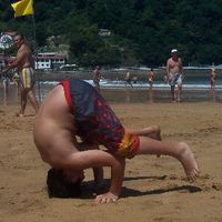 xdz4/xdz4_arg/xdz4_arg_d/xdz4_arg_d233/xdz4_arg_d233_udalekuak2005/2.txanda-Mirenen kamara/xdz4_arg_d233_2005_udalekuak_2. txanda-Mirenen kamara_etxe-txiki udalekuak 089.jpg