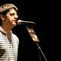 xdz4_arg/xdz4_arg/xdz4_arg_d/xdz4_arg_d447/xdz4_arg_d447_2008-04-05 Gasteiz/xdz4_arg_d447_2008-04-05-Gasteiz_Abtx 08 043.jpg