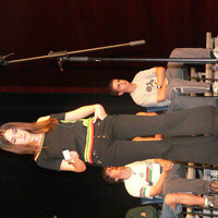 xdz4_arg/xdz4_arg_d/xdz4_arg_d347/xdz4_arg_d347_2005-06-02 Donostia-OIHANA/xdz4_arg_d347_2005-06-02 Donostia-OIHANA_P1010137.jpg