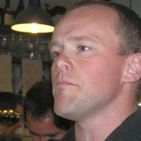 xdz4/xdz4_arg/xdz4_arg_d/xdz4_arg_d406/xdz4_arg_d406_Zarautz Bertso Eguna 2007 uztaila/xdz4_arg_d406_Zarautz Bertso Eguna 2007 uztaila_Txepelketa 2007/xdz4_arg_d406_2007-uztaila_Zarautz Bertso Eguna_2007_Txepelketa_P1010274.JPG