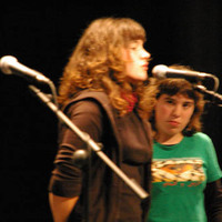 xdz4_arg/xdz4_arg/xdz4_arg_d/xdz4_arg_d518/xdz4_arg_d518_Gazteak 2007/xdz4_arg_d518_Gazteak-2007_IMGP4574.jpg