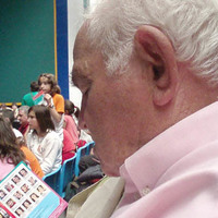 xdz4_arg/xdz4_arg/xdz4_arg_d/xdz4_arg_d474/xdz4_arg_d474_Imanol eskolartekoan 2007/xdz4_arg_d474_Imanol-eskolartekoan-2007_P6231082.jpg