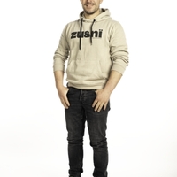 xdz4/xdz4_arg/xdz4_arg/xdz4_arg_000848/xdz4_arg_000848_226_Iban Urdangarin.jpg