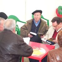 xdz4_arg/xdz4_arg/xdz4_arg_d/xdz4_arg_d165/xdz4_arg_d165_Imanol Lazkano/xdz4_arg_d165_Imanol Lazkano_DCP_2899.JPG