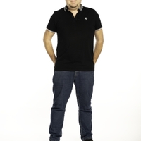 xdz4/xdz4_arg/xdz4_arg/xdz4_arg_000849/xdz4_arg_000849_025_Haritz Alberdi.jpg