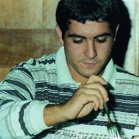 xdz4/xdz4_arg/xdz4_arg_d/xdz4_arg_d313/xdz4_arg_d313_b 35 A1/xdz4_arg_d313_b 35 A1_10E.jpg