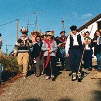 xdz4/xdz4_arg_d/xdz4_arg_d327/xdz4_arg_d327_tif b41 CD1/xdz4_arg_d327_41CD1_bz ag2.jpg