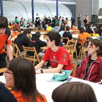 xdz4/xdz4_arg/xdz4_arg_d/xdz4_arg_d223/xdz4_arg_d223_BEE2 - 2006-04-02/xdz4_arg_d223_2006-04-02_BEE2_BEE2 - 2006-04-02 024.jpg